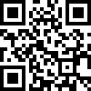 https://hawzahnews.com/xcpNv