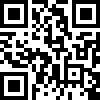 https://hawzahnews.com/x9SMG