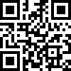 https://hawzahnews.com/x49kD
