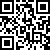 https://hawzahnews.com/x5Shj