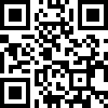 https://hawzahnews.com/xgbmM