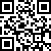 https://hawzahnews.com/xfwND
