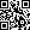 https://hawzahnews.com/xc4CK