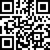 https://hawzahnews.com/xfmCX
