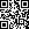 https://hawzahnews.com/x5DgX