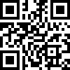 https://hawzahnews.com/xfkcP