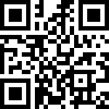 https://hawzahnews.com/x9S2T