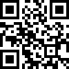https://hawzahnews.com/xbvFR