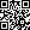 https://hawzahnews.com/xfB6V