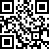 https://hawzahnews.com/x9QXc