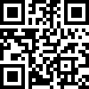 https://hawzahnews.com/xdHX3