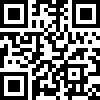 https://hawzahnews.com/x5Btc