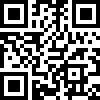 https://hawzahnews.com/xdYwc