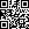 https://hawzahnews.com/xbWND