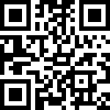 https://hawzahnews.com/xbP2k
