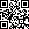 https://hawzahnews.com/xdYgD