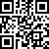 https://hawzahnews.com/xcjS2