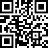 https://hawzahnews.com/xcdsj