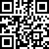 https://hawzahnews.com/xdhQn