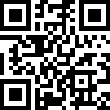 https://hawzahnews.com/x9zmm