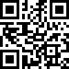 https://hawzahnews.com/xbtvt