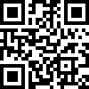 https://hawzahnews.com/xcm8C