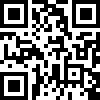 https://hawzahnews.com/xg8H7