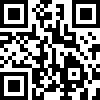 https://hawzahnews.com/x9yKB
