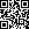 https://hawzahnews.com/x9nLX
