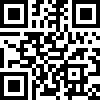 https://hawzahnews.com/xfJFq