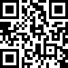 https://hawzahnews.com/xfsMV