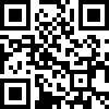 https://hawzahnews.com/xcHyP