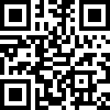 https://hawzahnews.com/xfJ42