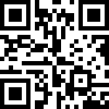 https://hawzahnews.com/xdXVp