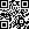 https://hawzahnews.com/x5Kbb