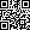 https://hawzahnews.com/x9mBF