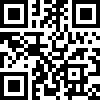 https://hawzahnews.com/x9qZ2