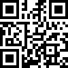 https://hawzahnews.com/xfTFT