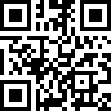 https://hawzahnews.com/x9SCJ