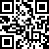 https://hawzahnews.com/x5DKV