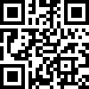 https://hawzahnews.com/xfbSJ