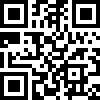 https://hawzahnews.com/x9KBg