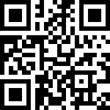 https://hawzahnews.com/xcRzp