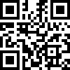 https://hawzahnews.com/x56wT