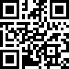 https://hawzahnews.com/xbdJP