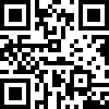https://hawzahnews.com/x5CTx