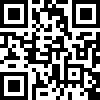https://hawzahnews.com/x4jFb