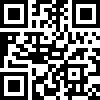 https://hawzahnews.com/xb7X3