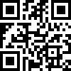 https://hawzahnews.com/xd5J7
