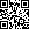 https://hawzahnews.com/xcjpt